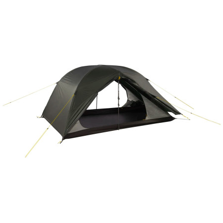 Tente ultra-légère Terra Nova Equipment Solar Event 2