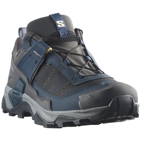 Chaussures randonnée homme Salomon X Ultra 5 Gore-Tex