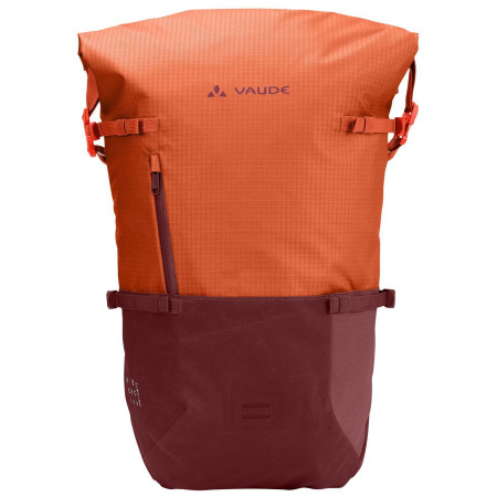 Sac à dos Vaude CityGo 23 II