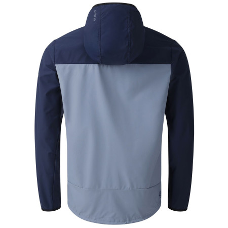 Veste homme Dare 2b Endurance Softshell