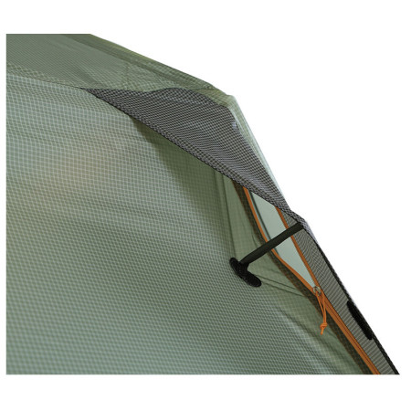 Tente ultra-légères NEMO Equipment Dragonfly OSMO Bikepack 1P