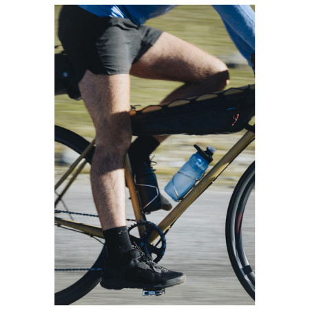 Bouteille filtrante Katadyn BeFree AC 0,7 l cyklo