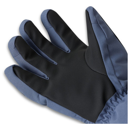 Gants ski Dare 2b Pinnacle Glove