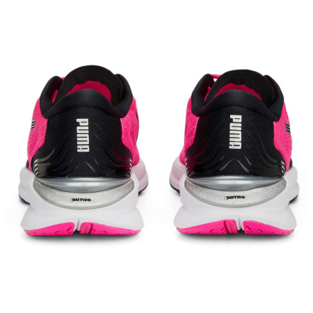 Chaussures de running femme Puma Electrify Nitro 2 Wns