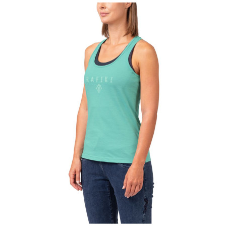 Top femme Rafiki Babsi Lt