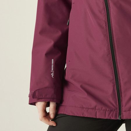 Veste femme Regatta Tamlin