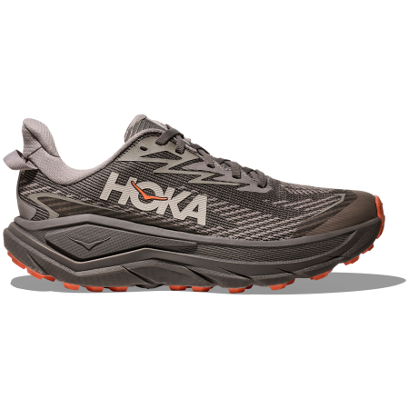 Chaussures femme Hoka W Challenger 8 Gtx