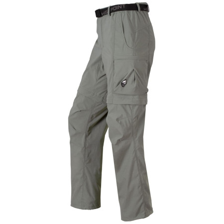 Pantalon homme High Point Saguaro 4.0 Pants