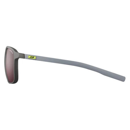 Lunettes soleil Julbo Creek Polar 3 HD