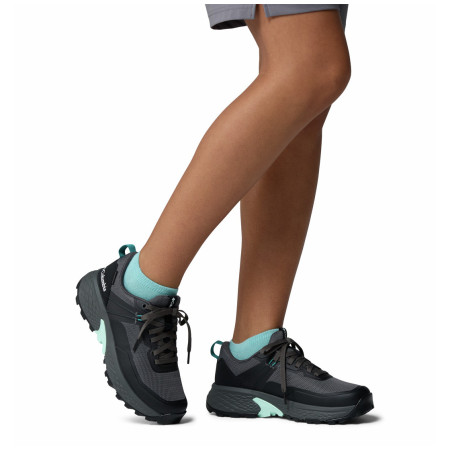 Chaussures femme Columbia Tellurix Peak™ Wp