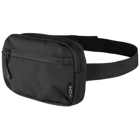 Sac banane FIXED Camino Belt