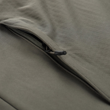 Veste softshell homme Alpine Pro Hoor 2