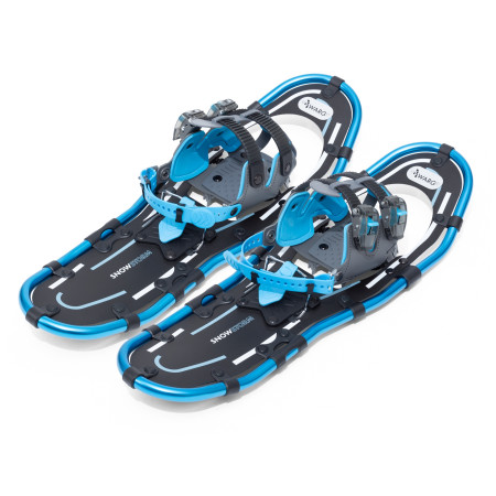 Raquettes à neige Warg Snowstorm