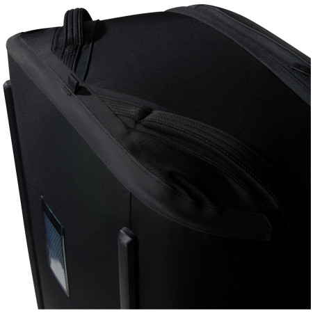 Valise The North Face Base Camp Rolling Thunder 36
