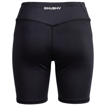 Shorts femme Husky Dalu L