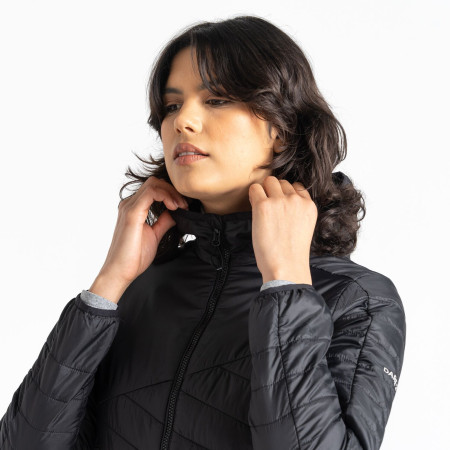 Veste femme Dare 2b Ascending Jacket