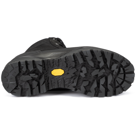 Bottes hiver femme Hanwag Anvik II Lady GTX