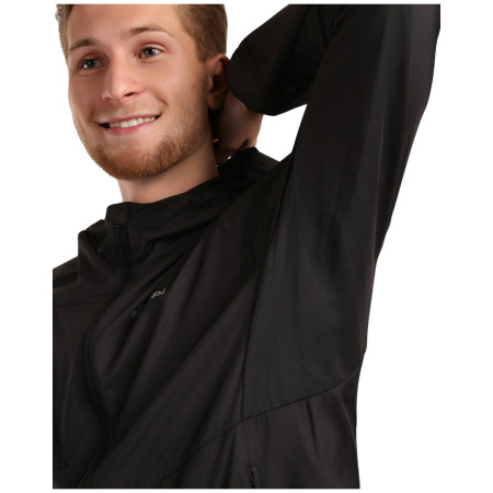 Veste homme Kilpi Rosa-M