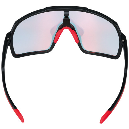 Lunettes soleil MOOA Giro