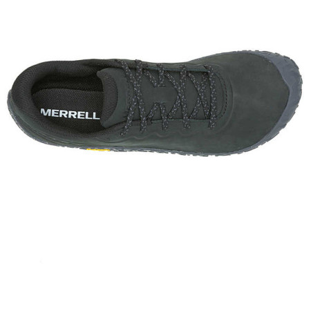 Chaussures femme Merrell Vapor Glove 6 LTR