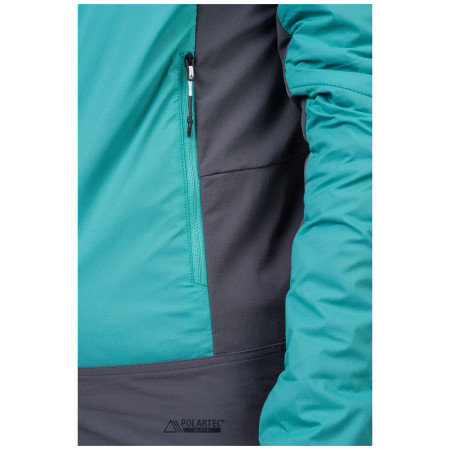 Veste femme Hannah Steep