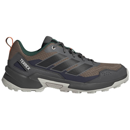 Chaussures homme Adidas Terrex Eastrail 3