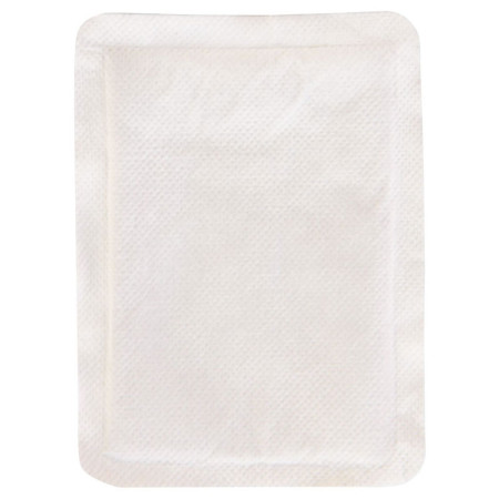 Chauffe-corps Yate Thermopad