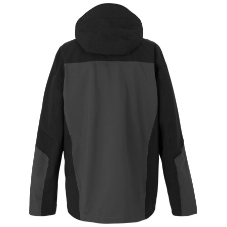 Veste homme Regatta Bosfield III