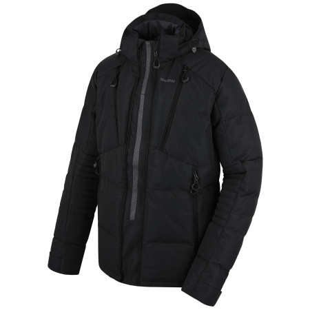 Veste homme Husky Norel M