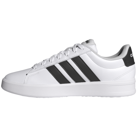 Chaussures femme Adidas Grand Court 3.0