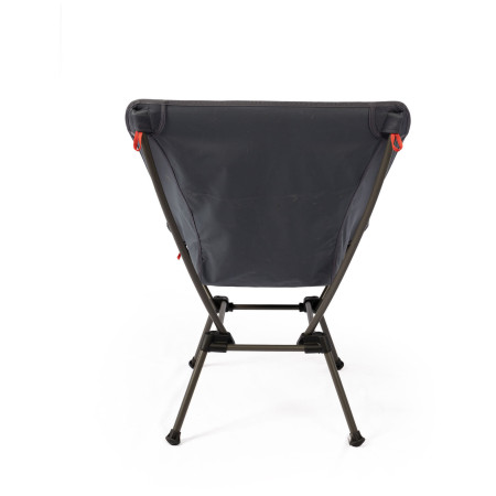 Chaise Vango Micro Lux