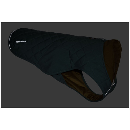 Vêtement pour chien Ruffwear Stumptown Jacket