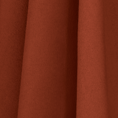 Serviette sechage rapide Sea to Summit DryLite Towel L