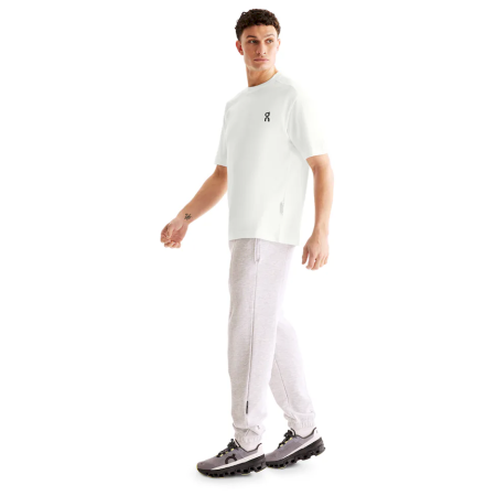 T-shirt homme On Running Club T