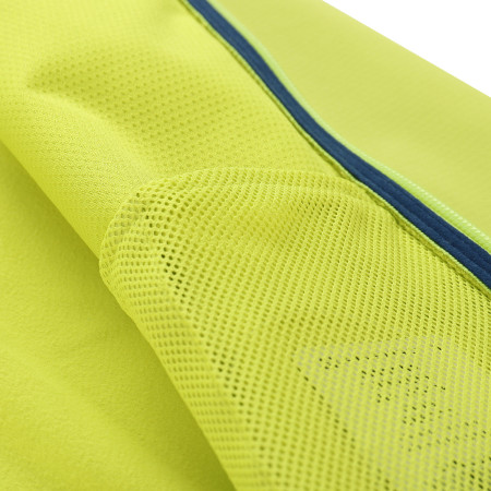 Veste enfant Alpine Pro Geroco