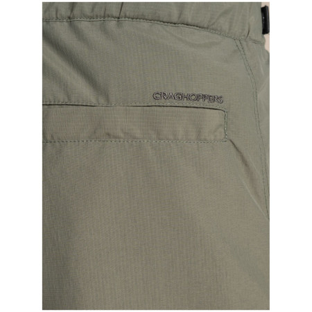 Shorts homme Craghoppers NosiLife Kadin Cargo Short