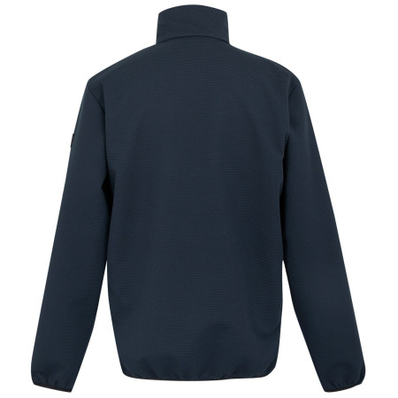 Veste homme Regatta Romain