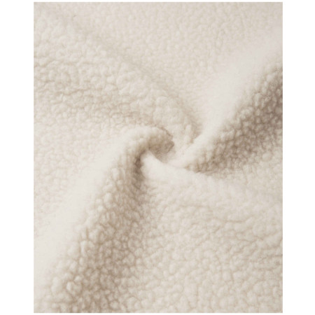 Sweatshirt enfant Reima Turbo