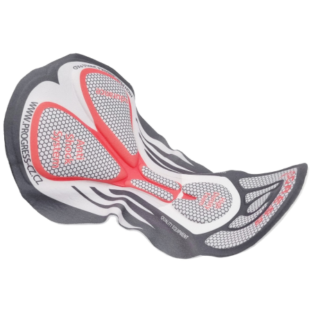 Leggings 3/4 femme Progress Vuelta 3Q