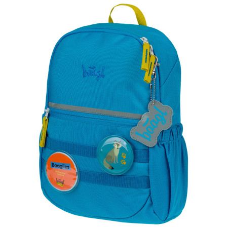 Sac à dos enfant Baagl Buddy