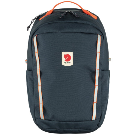 Sac à dos enfant Fjällräven Skule Kids