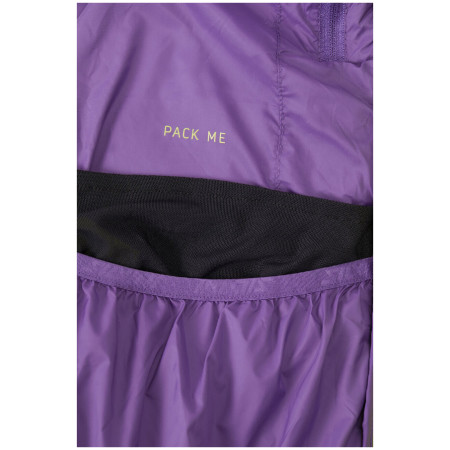 Veste femme Silvini Simetta