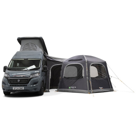 Tente caravane Vango HexAway Pro Air Mid
