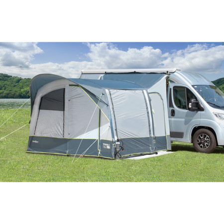 Tente caravane Brunner Trails