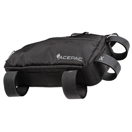 Sacoche de cadre Acepac Fuel bag MKIII M