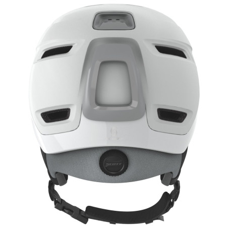 Casque de ski Scott Chase 2