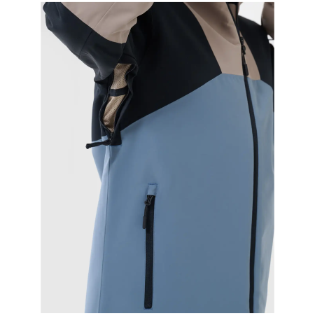 Veste enfant 4F Technical jacket M0837