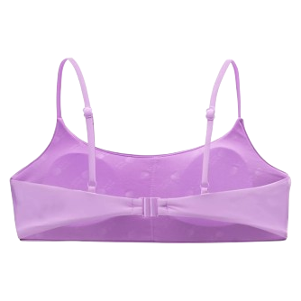 Maillot bain enfant Aquawave Norte Top Jr