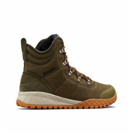 Chaussures homme Columbia Fairbanks™ Omni-Heat™