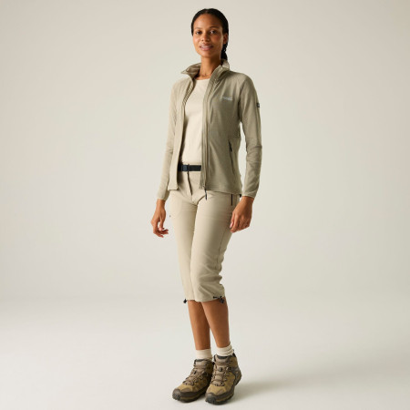 Sweat-shirt femme Regatta Malana